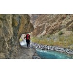 Multi Sport Trip Ladakh 5N/6D